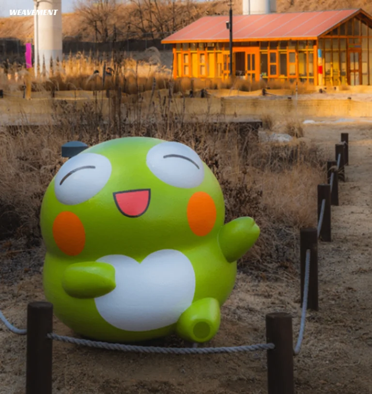 포트폴리오 사진 1